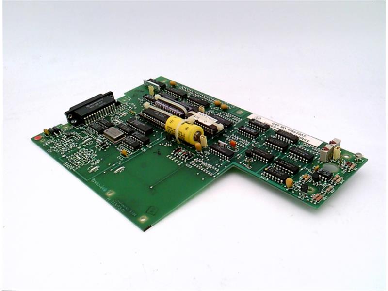 Allen Bradley 1784-F30F