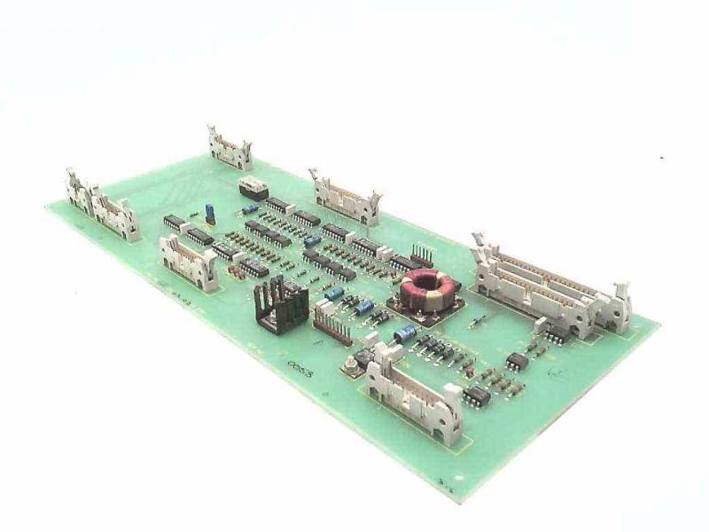 General Electric 3781