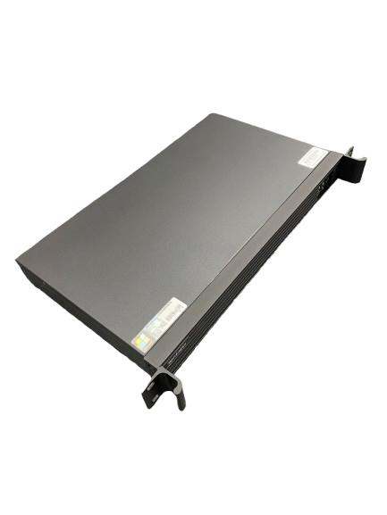 Superlogics SL-1U-AH510I-GC