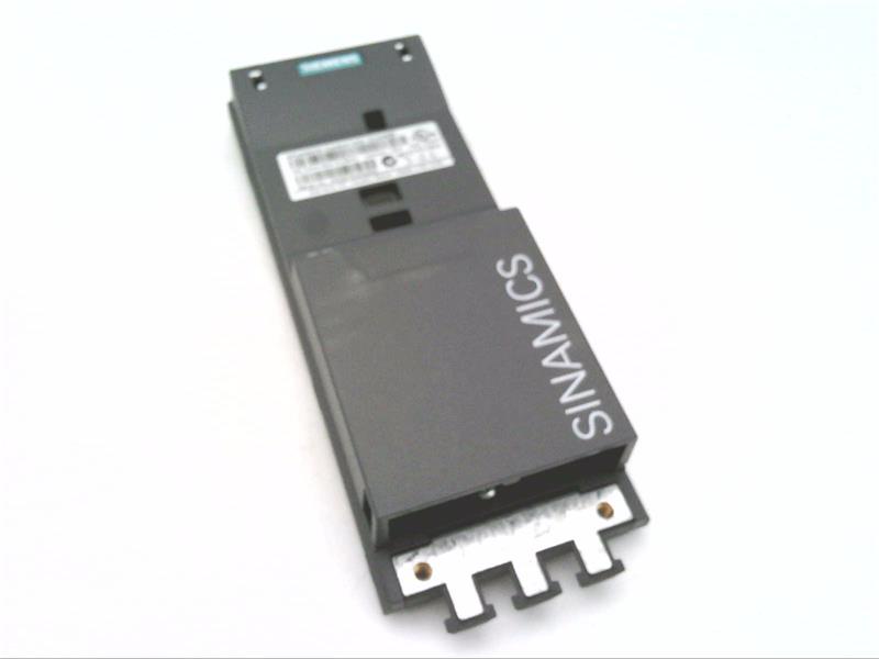 Siemens 6SL3244-0BA10-0BA0