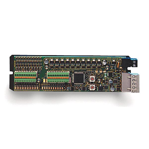 Allen Bradley 1799-D10U10B