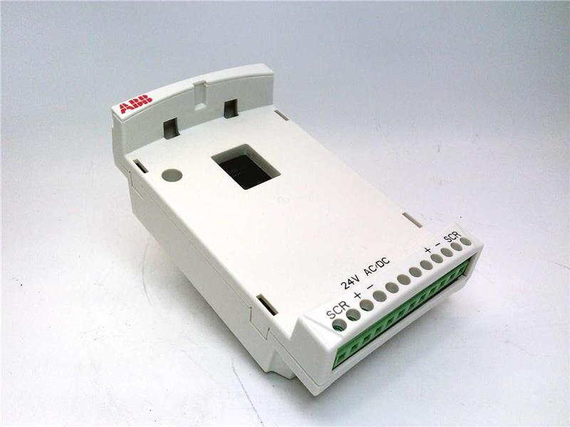 Asea Brown Boveri 3AUA0000059808