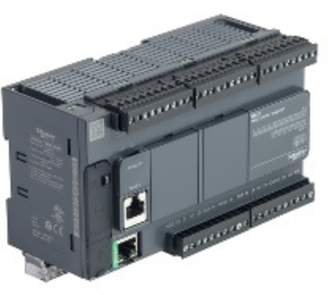 Schneider Electric TM221CE40T