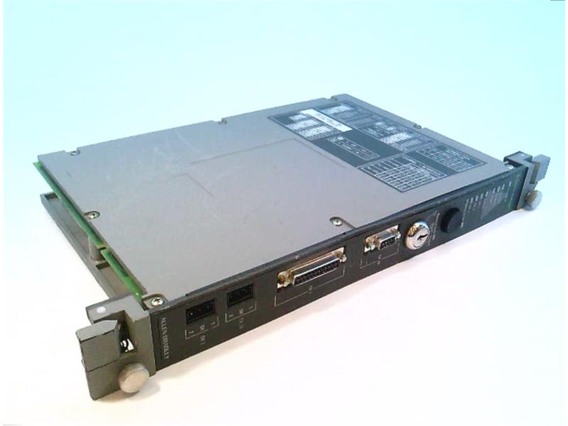 Allen Bradley 5130-RM1