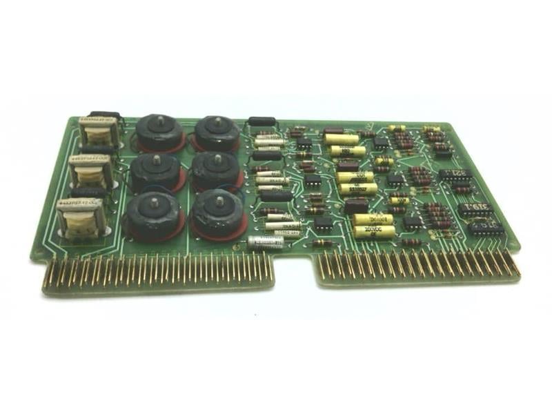 General Electric 44A397809-G02