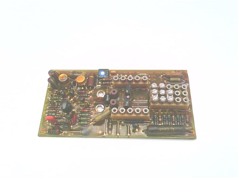 Honeywell 30683452-511