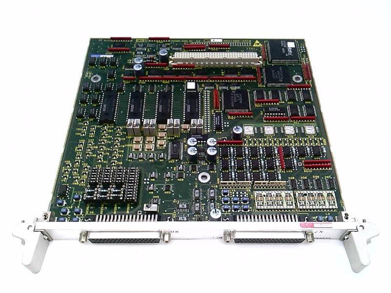 Siemens 6DD1606-3AC0