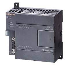 Siemens 6ES7212-1BB23-0XB8