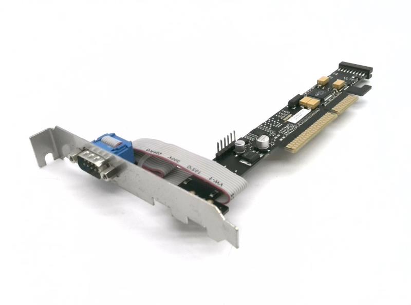 Beckhoff C9900-A160.2