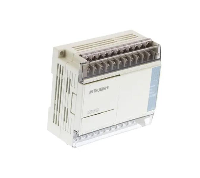 Mitsubishi FX1S-30MT-D