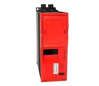 Sew Eurodrive MCS40A0110-5A3-4-00