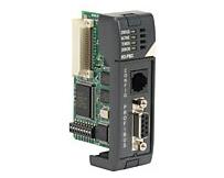 Host Automation H2-PBC