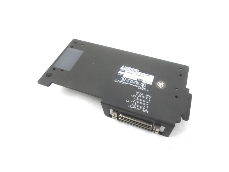 Mitsubishi A9GT-QBUS2S