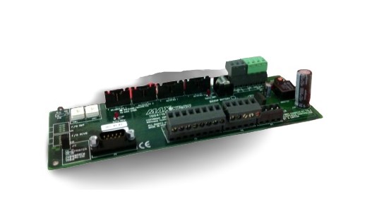 Maxcess International 700471901