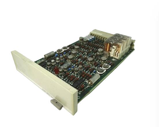 Siemens 7TL4500-0/CC