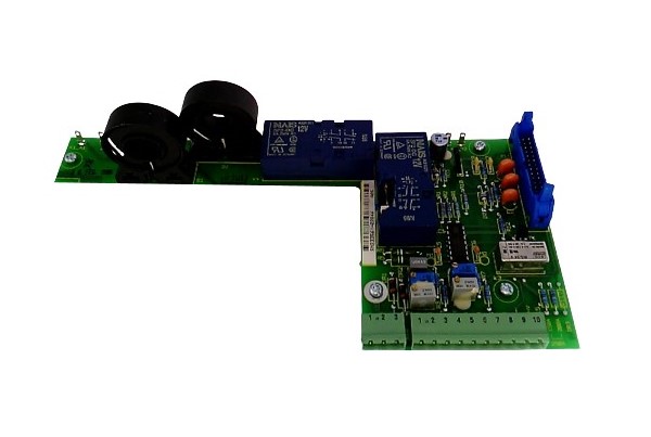 Bosch 109-0700-3A06-04