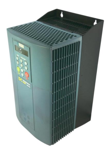 Ssd Drives 590P-53215010-P00-U0AD