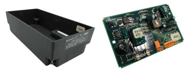 Schneider Electric 565-2-601