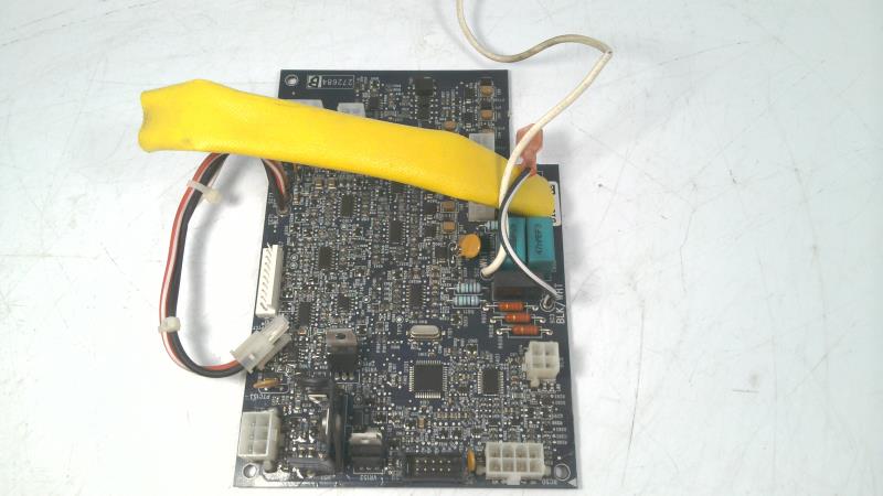 Miller Electric 272684