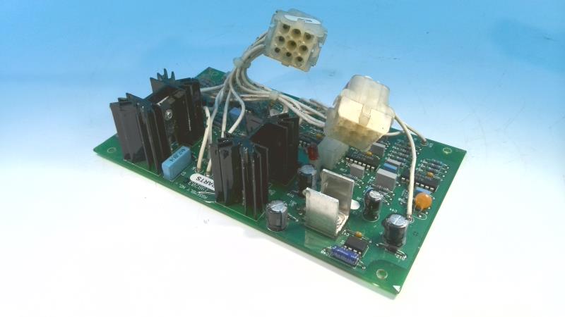 Miller Electric 198203