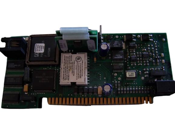 Edwards Signaling IRC-3. ZAS-2