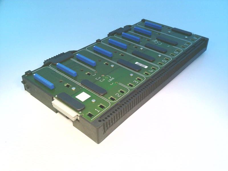 Emerson KJ4001X1-BB1