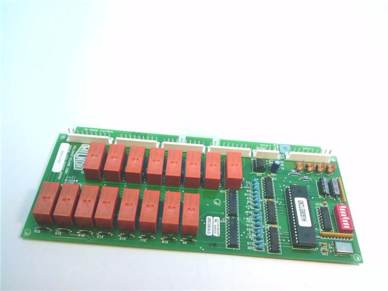 Pellerin Milnor 08BS016BT