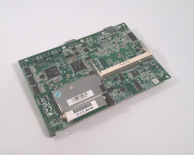 Aaeon TF-GENE-5315-B10