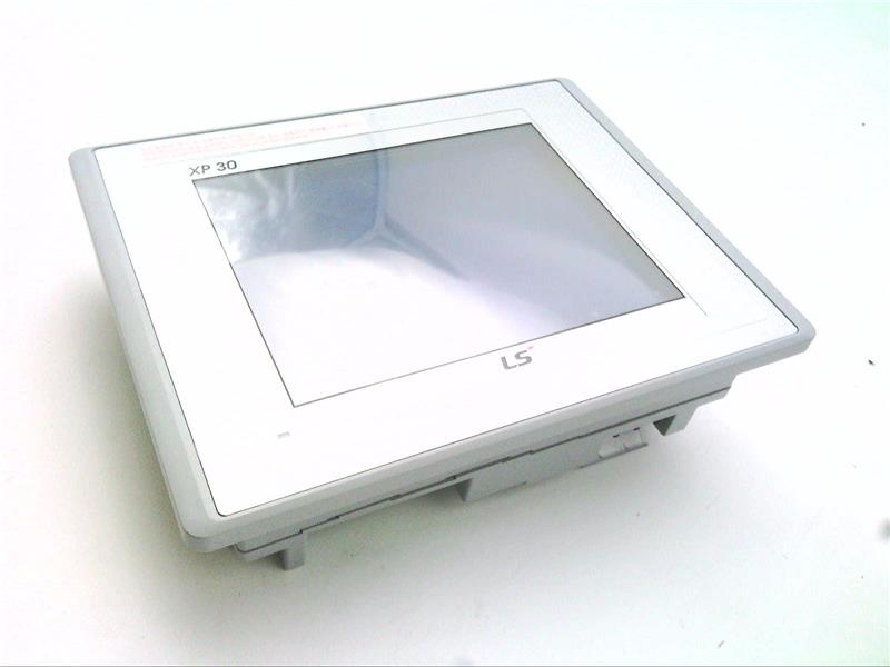 Ls Electric XP30-BTE/DC