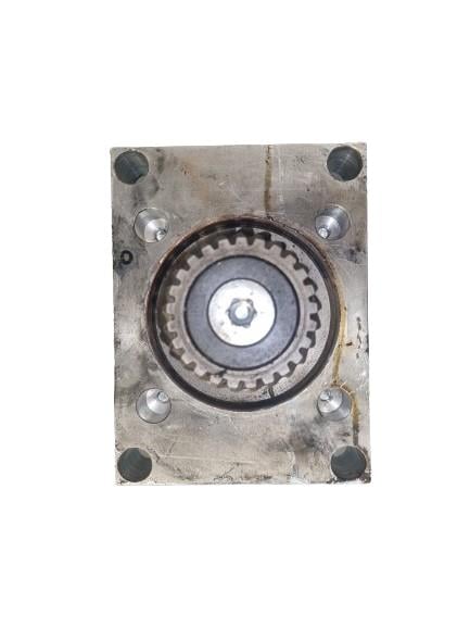 Sew Eurodrive PSF511/R/EK11