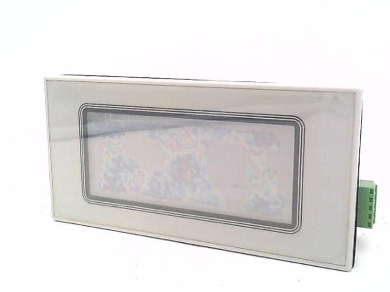 Matsushita Electric AIGT1000HT44