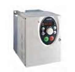 Toshiba VFS11-6150P-WN