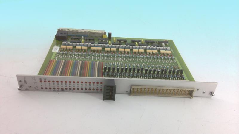 Asea Brown Boveri 2.408.180.00