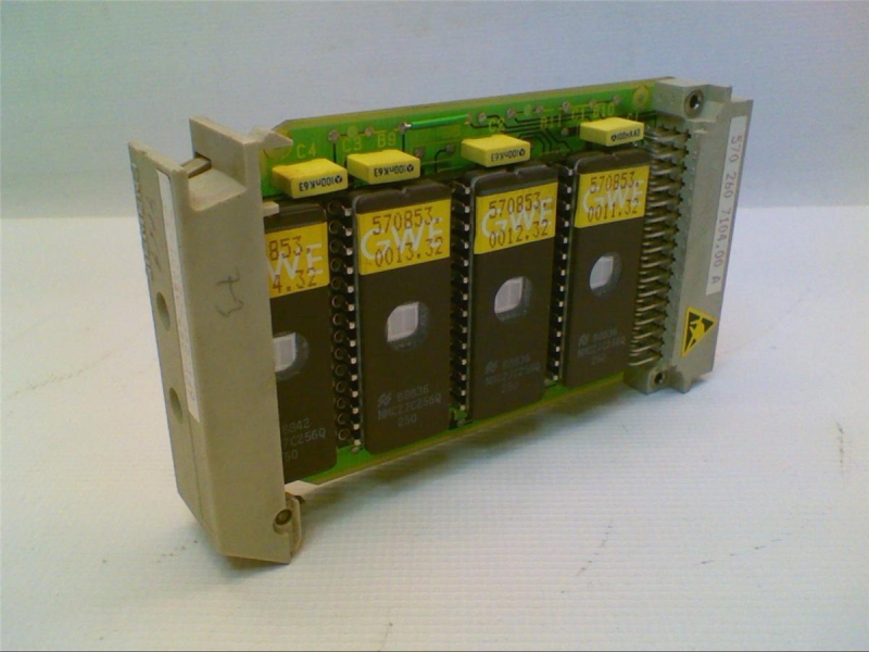 Siemens 6FX1853-0BX01-3C