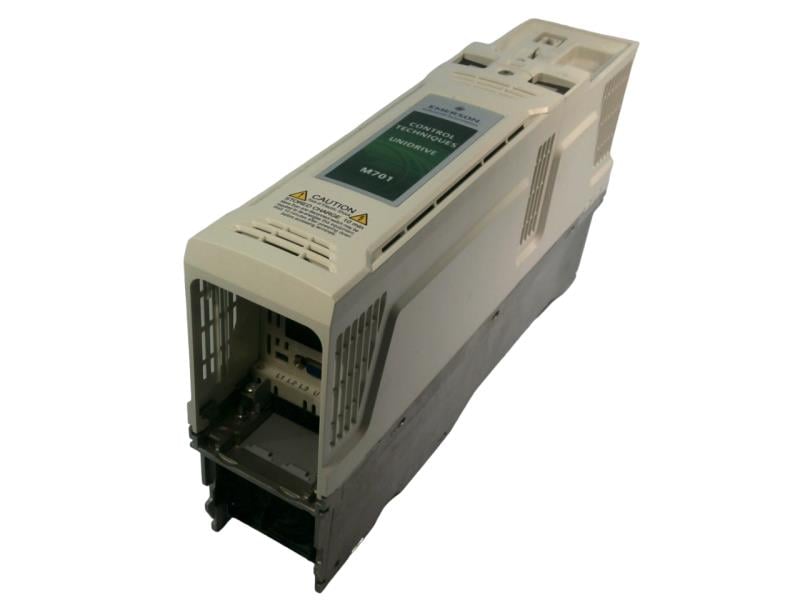 Control Techniques M701-03400025A