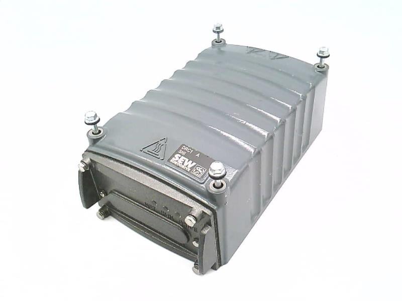 Sew Eurodrive DRC1-503-SNI-A-00-A
