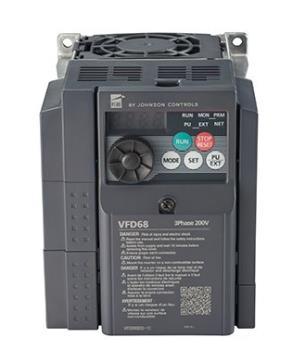 Mitsubishi VFD68BNP-2C