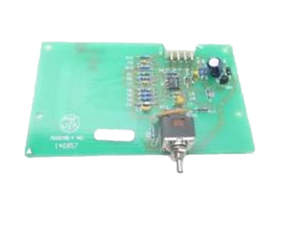 Miller Electric 146857