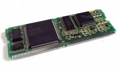 Fanuc A20B-2902-0270