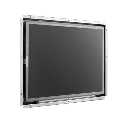 Advantech IDS-3110R-40SVA1E