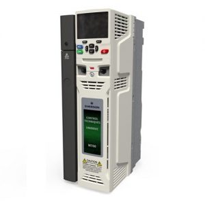 Control Techniques M701-03400100A10101AB100