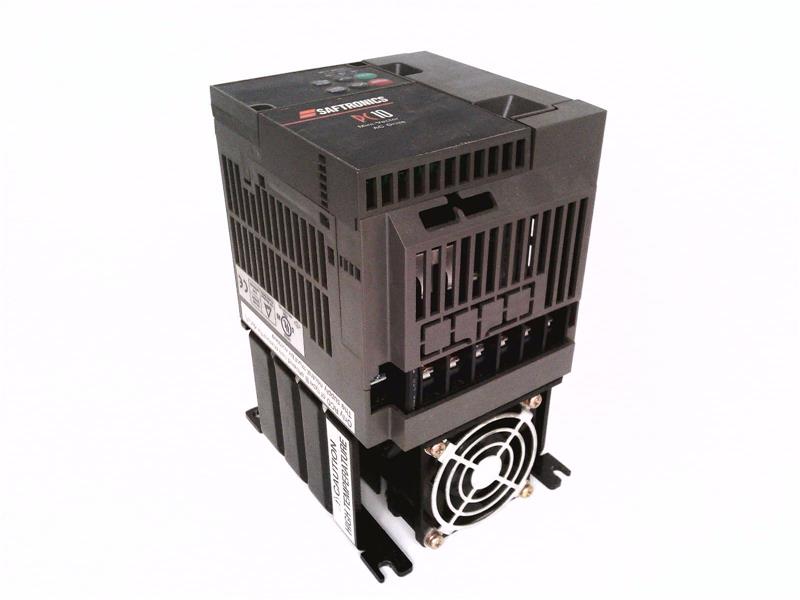 Saftronics PC104003-9