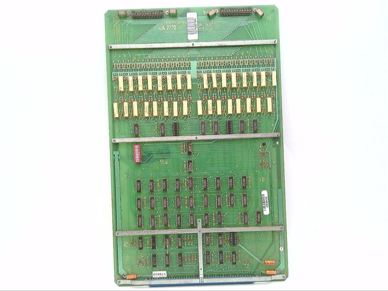 General Electric 44A398712-G01