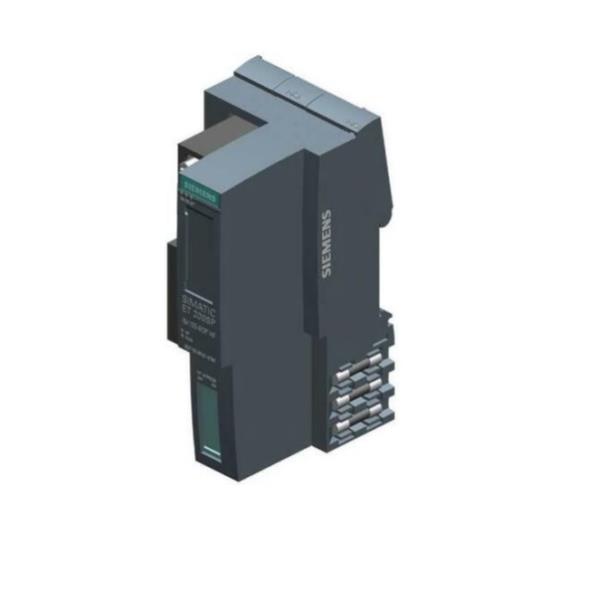 Siemens 6ES7155-6BA01-0CN0