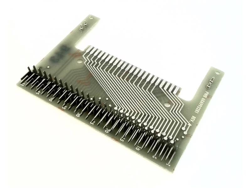 General Electric PWB68A993281