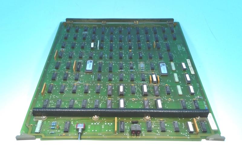 Allen Bradley 8000-GDB