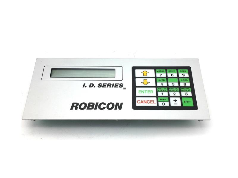 Robicon 362233