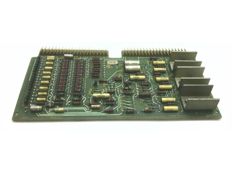 General Electric 44A394683-G01