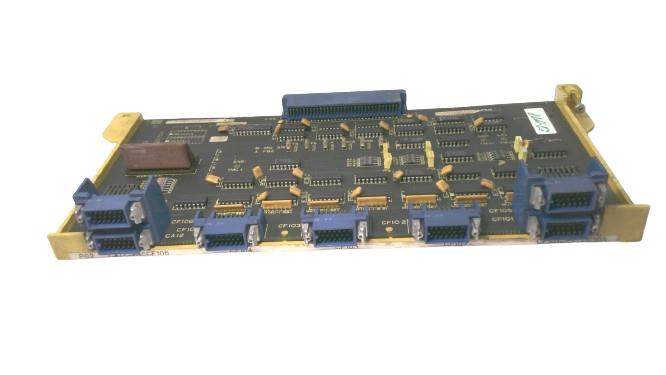 Fanuc DA16B-1212-0030