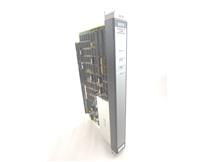 Schneider Electric AS-9305-002